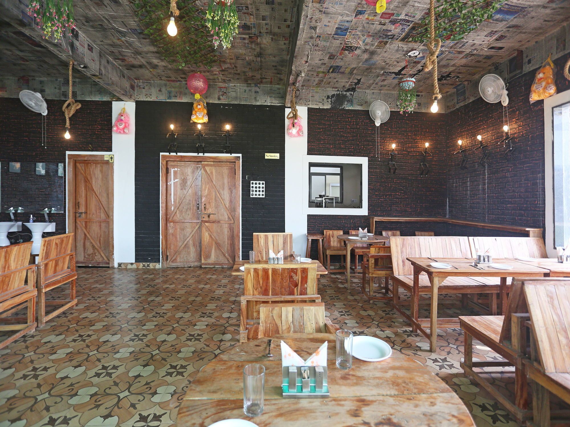 Oyo 10104 Radhika Resort Kota (Rajasthan) Exterior foto